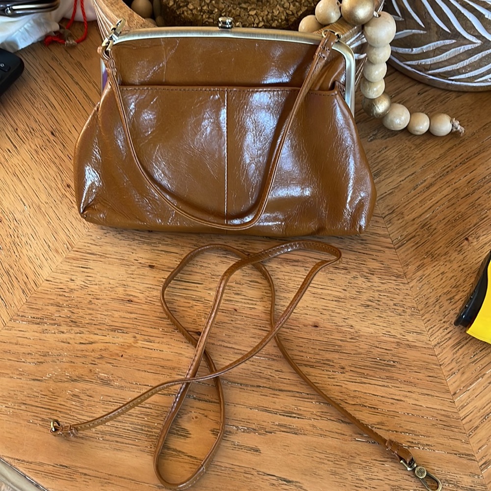 Hobo bag - Picture 9 of 11